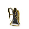 Σακίδιο πλάτης Syncro 5 Osprey - Primavera Yellow