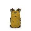 Σακίδιο πλάτης Syncro 5 Osprey - Primavera Yellow