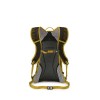 Σακίδιο πλάτης Syncro 5 Osprey - Primavera Yellow