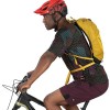 Syncro 5 Backpack Osprey