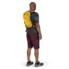 Syncro 5 Backpack Osprey