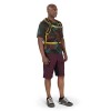 Syncro 5 Backpack Osprey