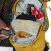 Syncro 5 Backpack Osprey