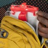 Syncro 5 Backpack Osprey