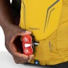 Syncro 5 Backpack Osprey