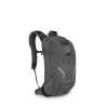 Σακίδιο πλάτης Syncro 12 Osprey - Coal Grey