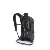Σακίδιο πλάτης Syncro 12 Osprey - Coal Grey