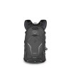 Σακίδιο πλάτης Syncro 12 Osprey - Coal Grey