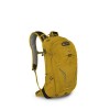 Σακίδιο πλάτης Syncro 12 Osprey - Primavera Yellow