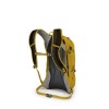 Σακίδιο πλάτης Syncro 12 Osprey - Primavera Yellow