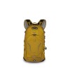 Σακίδιο πλάτης Syncro 12 Osprey - Primavera Yellow