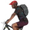 Syncro 12 Backpack Osprey