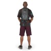 Syncro 12 Backpack Osprey
