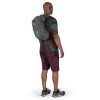 Syncro 12 Backpack Osprey