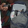 Syncro 12 Backpack Osprey