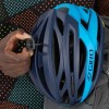 Syncro 12 Backpack Osprey