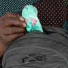 Syncro 12 Backpack Osprey
