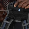 Syncro 12 Backpack Osprey