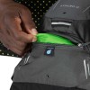 Syncro 12 Backpack Osprey