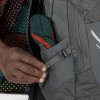 Syncro 12 Backpack Osprey