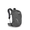 Σακίδιο πλάτης Syncro 20 Osprey - Coal Grey
