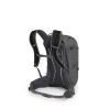 Σακίδιο πλάτης Syncro 20 Osprey - Coal Grey