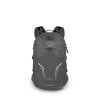 Σακίδιο πλάτης Syncro 20 Osprey - Coal Grey