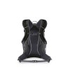 Σακίδιο πλάτης Syncro 20 Osprey - Coal Grey