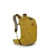 Σακίδιο πλάτης Syncro 20 Osprey - Primavera Yellow