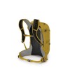 Σακίδιο πλάτης Syncro 20 Osprey - Primavera Yellow