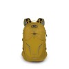Σακίδιο πλάτης Syncro 20 Osprey - Primavera Yellow