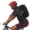 Syncro 20 Backpack Osprey