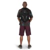 Syncro 20 Backpack Osprey