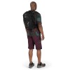 Syncro 20 Backpack Osprey