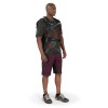 Syncro 20 Backpack Osprey