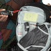 Syncro 20 Backpack Osprey
