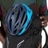 Syncro 20 Backpack Osprey