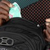 Syncro 20 Backpack Osprey