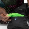 Syncro 20 Backpack Osprey