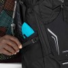 Syncro 20 Backpack Osprey