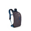 Γυναικείο σακίδιο πλάτης Sylva 5 Osprey - Space Travel Grey