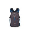 Γυναικείο σακίδιο πλάτης Sylva 5 Osprey - Space Travel Grey