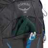 Γυναικείο σακίδιο πλάτης Sylva 5 Osprey