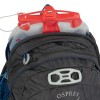 Γυναικείο σακίδιο πλάτης Sylva 5 Osprey