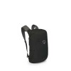 Sac Ultralight Dry Stuff Pack Osprey - crna