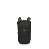 Sac Ultralight Dry Stuff Pack Osprey - crna