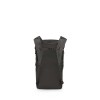 Sac Ultralight Dry Stuff Pack Osprey - crna