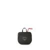 Sac Ultralight Dry Stuff Pack Osprey - crna