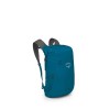 Sac Ultralight Dry Stuff Pack Osprey - Waterfront Blue