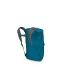 Sac Ultralight Dry Stuff Pack Osprey - Waterfront Blue